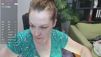 lexiflower1 recorded nude video 209240