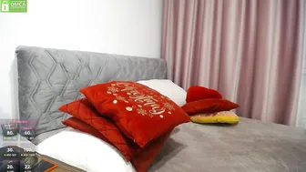aphrodite32 chat cam sex (09/21/2025)