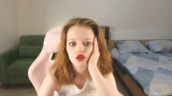 eveleen_soleen recorded nude video 209244