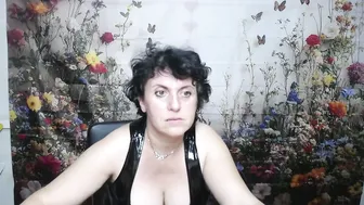 luciami recorded nude video 209245
