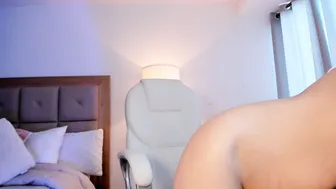 bellamia_ porn sex amateur webcam video