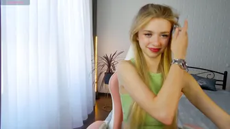 kelsiwest recorded nude video 209249