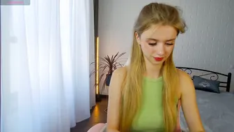 kelsiwest recorded nude video 209249