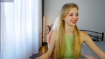 kelsiwest recorded nude video 209249