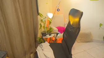 Bluemysticlady cam sex porn 21-Sep-25