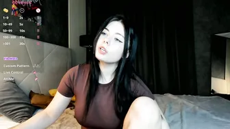 shei1a_shy recorded nude video 209270