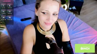 Melenn_ blowjob live cam video