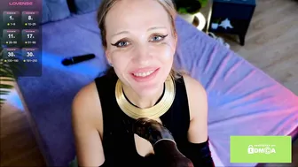 Melenn_ blowjob live cam video
