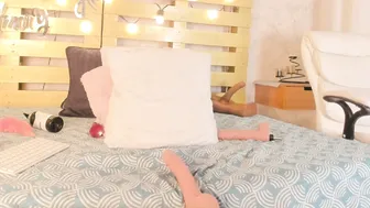luna_shea 21-Sep-2025