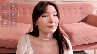 ashhasmy recorded nude video 209281
