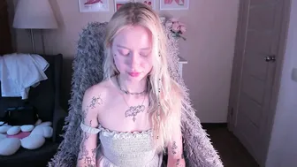 kris_grant recorded nude video 209290