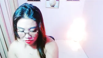 exoticrachel recorded nude video 209314