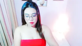 exoticrachel recorded nude video 209314