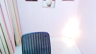 exoticrachel recorded nude video 209314