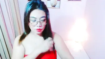 exoticrachel recorded nude video 209314