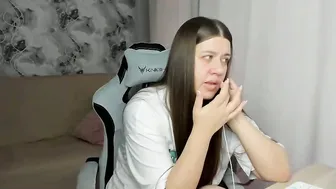 Aletta_oushen daddysgirl chat sex