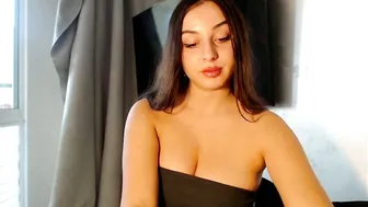 courtney_lux recorded nude video 209327