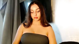 courtney_lux recorded nude video 209327