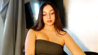 courtney_lux recorded nude video 209327