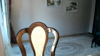 molli_and_tom recorded nude video 209329