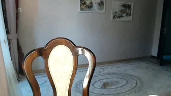 molli_and_tom recorded nude video 209329