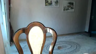molli_and_tom recorded nude video 209329