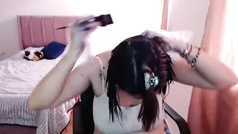 lumi_84 recorded nude video 209335