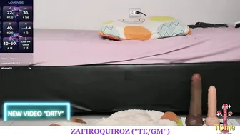 sweet_dty recorded nude video 209341