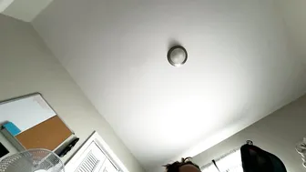 Zoel87 porn cam video camvideo