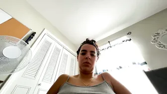 Zoel87 porn cam video camvideo