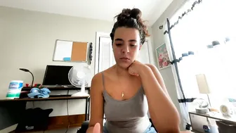 Zoel87 porn cam video camvideo