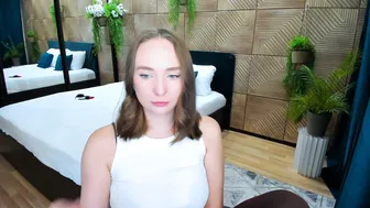 pieceofinspiration posing on cam 09-21-2025