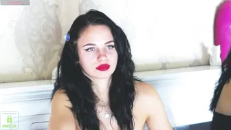 maddyspears recorded nude video 209347