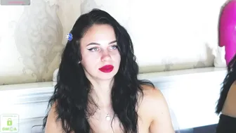 maddyspears recorded nude video 209347