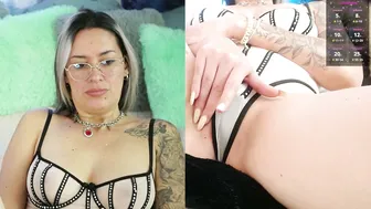 ellie_ramos recorded nude video 209353