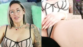 ellie_ramos recorded nude video 209353