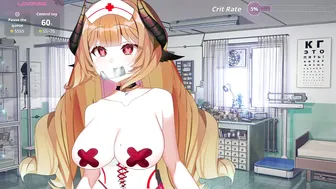 meganhentai recorded nude video 209354