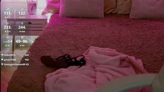 anittarays ohmibod 21-Sep-25