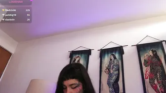 fairyflexxx recorded nude video 209368