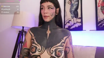 fairyflexxx recorded nude video 209368