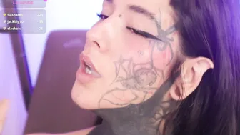 fairyflexxx recorded nude video 209368