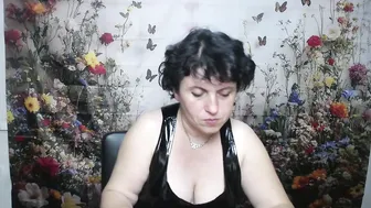 luciami recorded nude video 209370