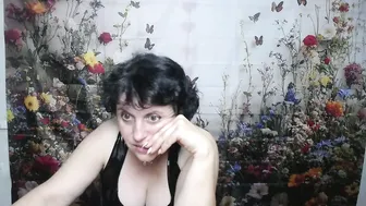 luciami recorded nude video 209370