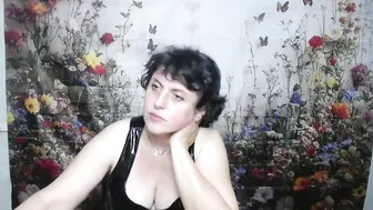 luciami recorded nude video 209370