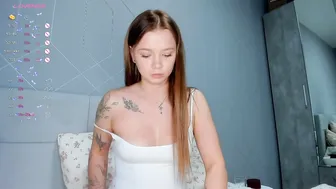 chaturrbaby recorded nude video 209374