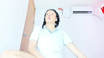 emilly_coper18 recorded nude video 209382