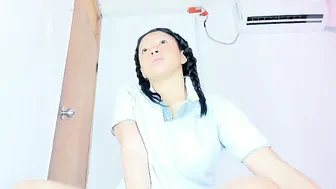 emilly_coper18 recorded nude video 209382