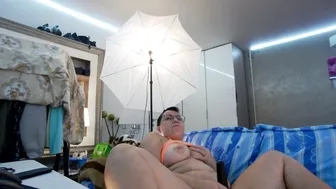 Sweetraisa 21-Sep-25