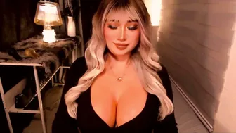 Great_selfsuckerts video cam porn 21 September 2025