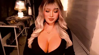 Great_selfsuckerts video cam porn 21 September 2025